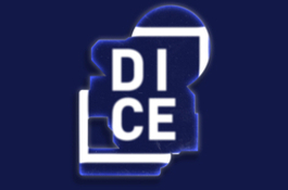 DICE - Branding for Distribution Trade Company